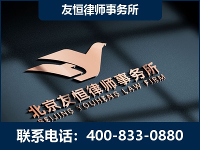 芒-企业展示图